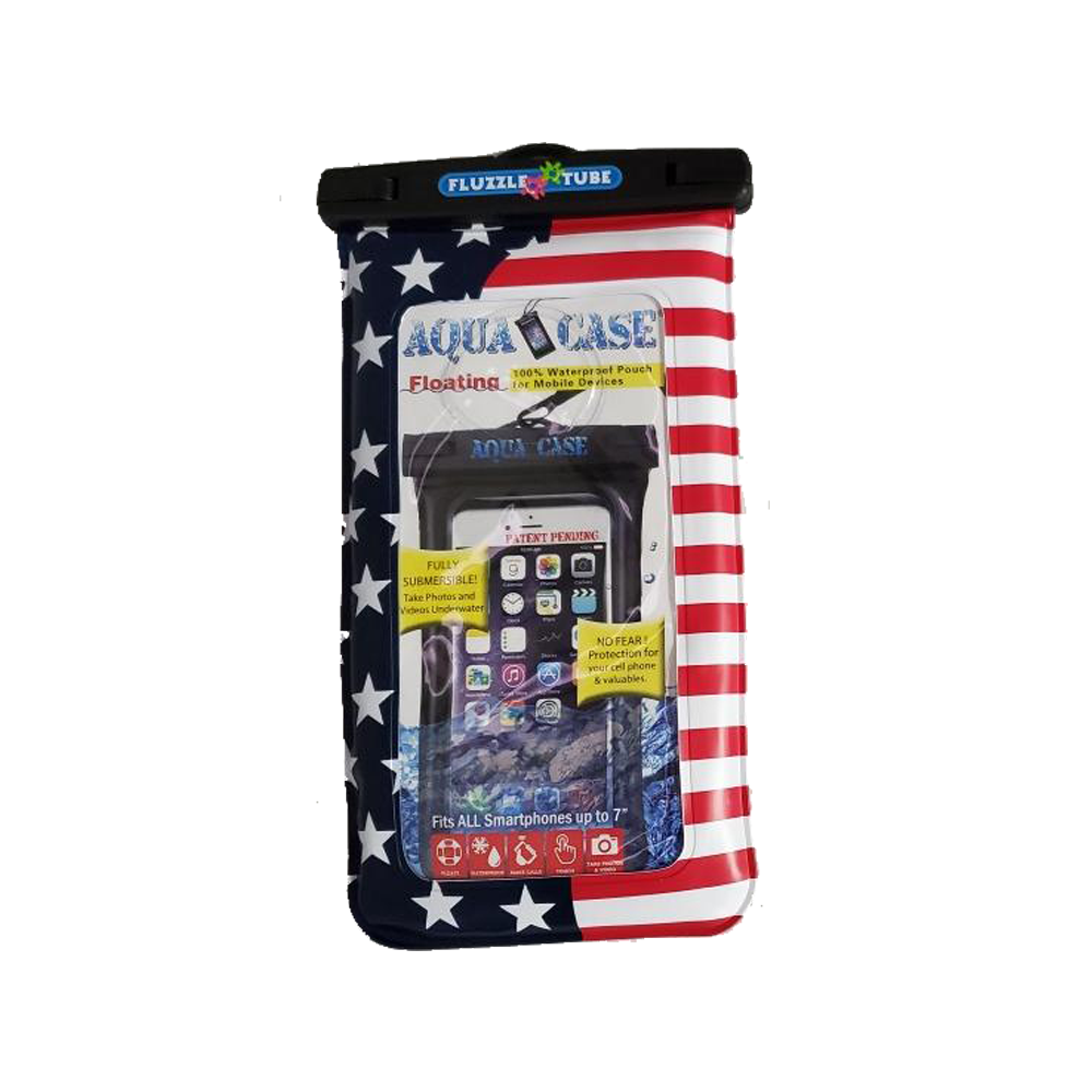 Cell phone and device cases